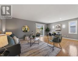 171 FRANCIS STREET - 9
