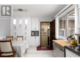 28 DENRICH AVENUE - 14