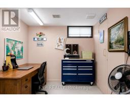 28 DENRICH AVENUE - 26