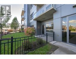 107 - 1705 FIDDLEHEAD PLACE - 32
