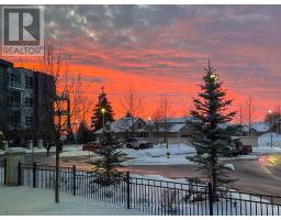 107 - 1705 FIDDLEHEAD PLACE - 40
