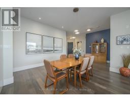 107 - 1705 FIDDLEHEAD PLACE - 6