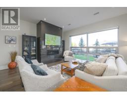 107 - 1705 FIDDLEHEAD PLACE - 7