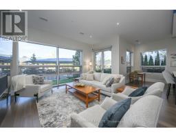 107 - 1705 FIDDLEHEAD PLACE - 8