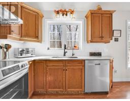 9945 RIVERVIEW ROAD - 13