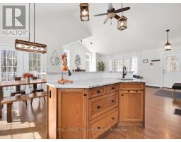 9945 RIVERVIEW ROAD - 14