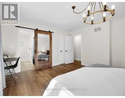 9945 RIVERVIEW ROAD - 16