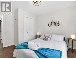 9945 RIVERVIEW ROAD - 21