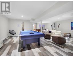 9945 RIVERVIEW ROAD - 26