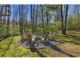 9945 RIVERVIEW ROAD - 33