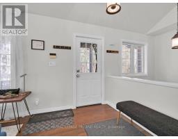 9945 RIVERVIEW ROAD - 4