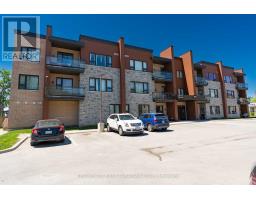 104 - 263 BUTLER STREET - 10