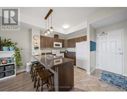 104 - 263 BUTLER STREET - 19