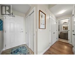104 - 263 BUTLER STREET - 24