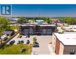 104 - 263 BUTLER STREET - 3