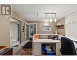 4174 CATHERINE STREET - 10