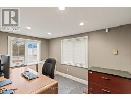 4174 CATHERINE STREET - 11
