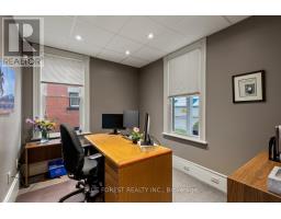 4174 CATHERINE STREET - 12