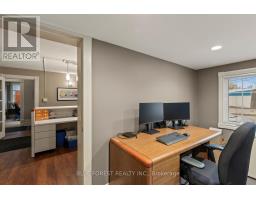 4174 CATHERINE STREET - 13