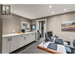 4174 CATHERINE STREET - 14