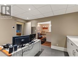 4174 CATHERINE STREET - 15