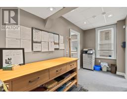 4174 CATHERINE STREET - 16