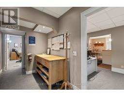 4174 CATHERINE STREET - 17