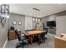 4174 CATHERINE STREET - 18