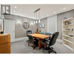 4174 CATHERINE STREET - 19
