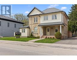 4174 CATHERINE STREET - 2