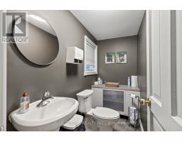 4174 CATHERINE STREET - 20