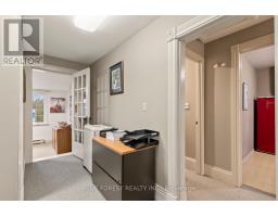 4174 CATHERINE STREET - 21