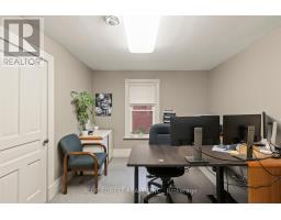 4174 CATHERINE STREET - 22