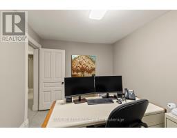 4174 CATHERINE STREET - 23
