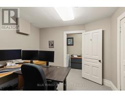 4174 CATHERINE STREET - 24