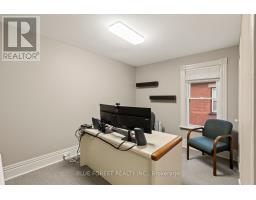 4174 CATHERINE STREET - 25