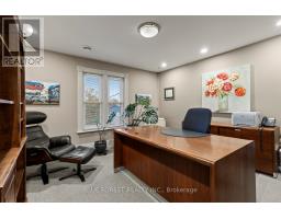 4174 CATHERINE STREET - 26