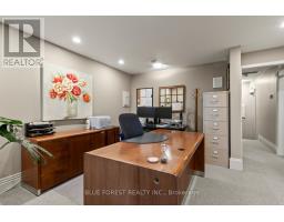4174 CATHERINE STREET - 27