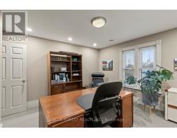4174 CATHERINE STREET - 28