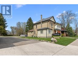 4174 CATHERINE STREET - 3