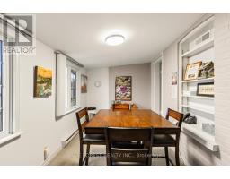 4174 CATHERINE STREET - 30