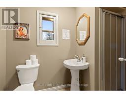 4174 CATHERINE STREET - 31