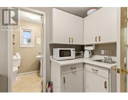 4174 CATHERINE STREET - 32