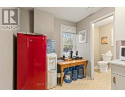 4174 CATHERINE STREET - 33