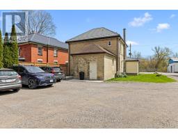 4174 CATHERINE STREET - 34