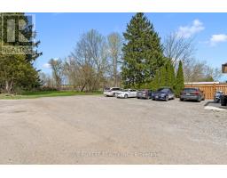 4174 CATHERINE STREET - 35