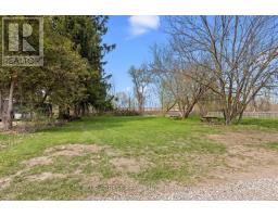4174 CATHERINE STREET - 36