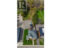 4174 CATHERINE STREET - 37