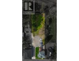 4174 CATHERINE STREET - 38