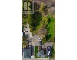 4174 CATHERINE STREET - 39